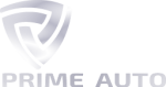 logo.fw_.png